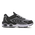 Nike Air Max Tw - Scuola elementare e media Scarpe Black-White-Black