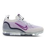 White-Metallic Silver-Midnight