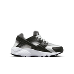 Black-White-Neutral Grey