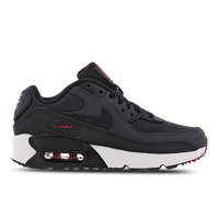 Air max enfants hot sale