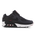 Nike Air Max 90 - Grundschule Schuhe Anthracite-Black-Team Red