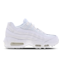 Foot locker mens air max clearance 95