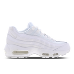White-White-White