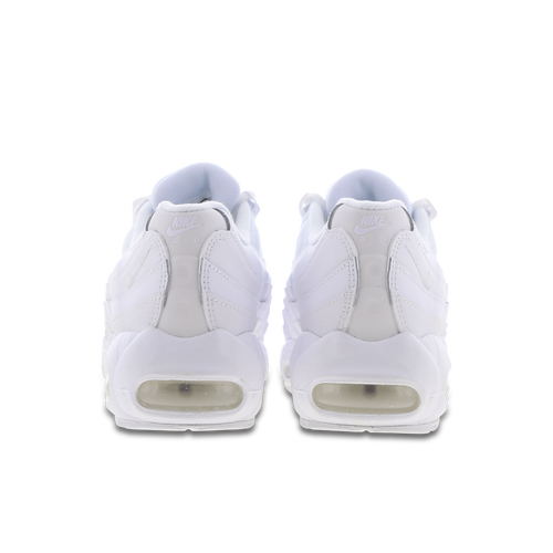 Nike Air Max 95 Foot Locker UK