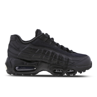 Nike air max shop 95 grade school