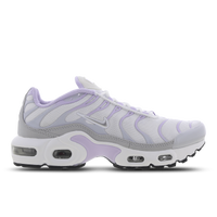 nike tuned 1 grade school