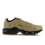 Wheat Grass-Black-Univ Gold