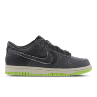 nike dunk low foot locker