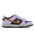 Nike Dunk Low - Primaire-College Chaussures Thunder Blue-Metallic Copper-B