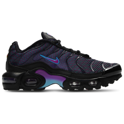 Air vapormax black friday sale hotsell