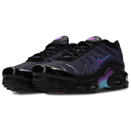 Nike Tuned 1 - Image 2 of 7 Enlarged Image