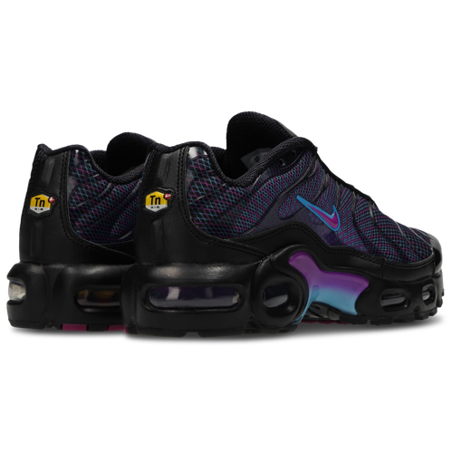 Nike Tuned 1 - Image 3 of 7 Enlarged Image