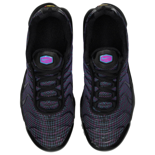 Nike Tuned 1 - Image 5 of 7 Enlarged Image