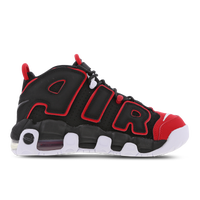 uptempo 96 foot locker