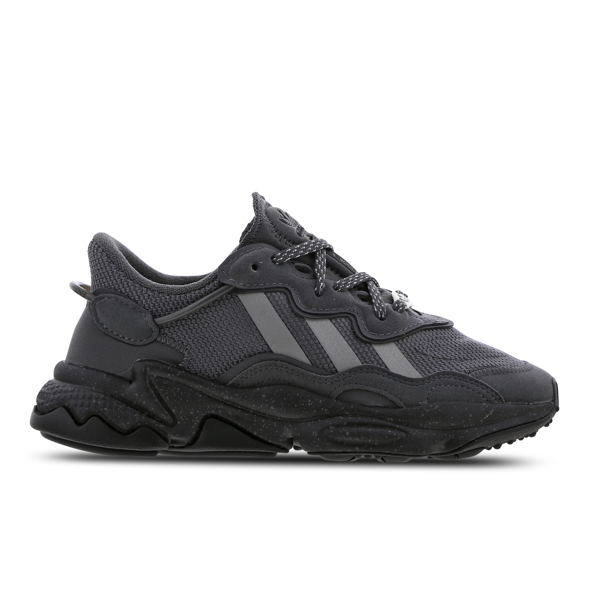 Foot locker hot sale adidas ozweego