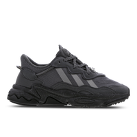 Adidas ozweego 2025 shoes footlocker