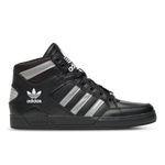 Core Black-Silver Met.-Core Black
