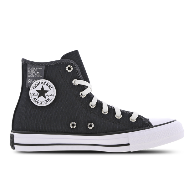 Converse Chuck Taylor All Star Outdoor Experience - A04252C