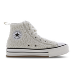 Light Bone-Vintage White-Black