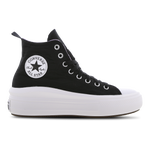 Black-Violet Shock-White