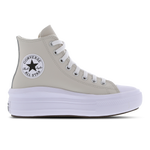 Desert Sand-Black-White