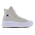 Converse Ctas Move Platform High - Grundschule Schuhe Desert Sand-Black-White