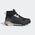 adidas Terrex Trailmaker Mid Rain.Rdy Hiking - Primaire-College Chaussures
