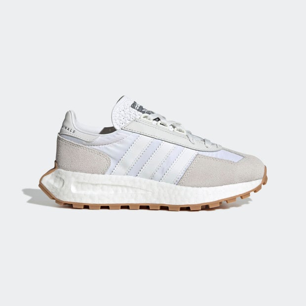 Retropy E5 Shoes - GW0786