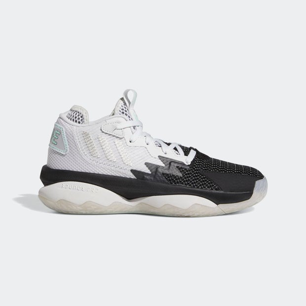 Dame 8 Shoes - GY2907