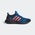 adidas Ultraboost 5.0 Dna - Primaire-College Chaussures