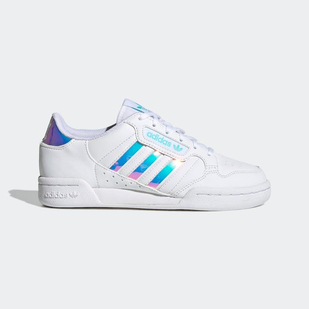 Continental 80 Stripes Shoes - GZ3255