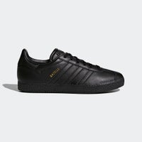 Zapatillas Adidas Gazelle Hombre ( Varias Tallas y 2 Colores ) » Chollometro