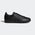 adidas Gazelle - Grundschule Schuhe Core Black-Core Black-Core Black