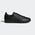 adidas Gazelle - Primaire-College Chaussures