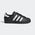 adidas Superstar - Grade School Shoes Core Black-Cloud White-Core Black