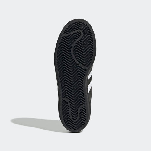 Adidas superstar the 12th clearance