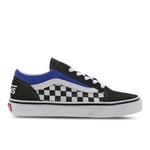 Logo Black-Blue