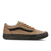 Vans old hotsell school eclair