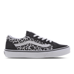 Snow Leopard Asphalt-Snow Leopard Asphalt