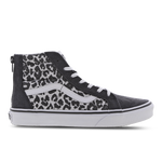 Snow Leopard Asphalt-Snow Leopard Asphalt