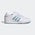 adidas Continental 80 Stripes - Primaire-College Chaussures