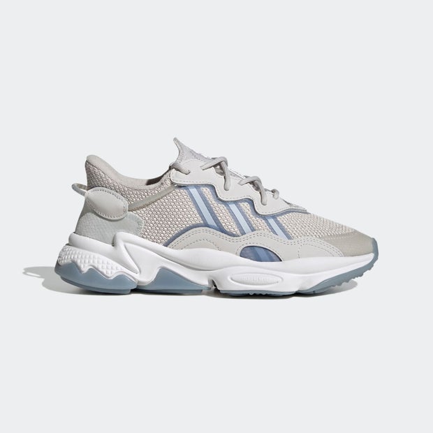 OZWEEGO Shoes - GV6744