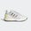 adidas Zx 2K Boost 2.0 - Grundschule Schuhe