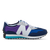 New Balance 327 - Grade School Shoes Natural Indigo-Natural Indigo-Blue | 