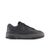 New Balance 550 - Grade School Shoes Black-Black | 