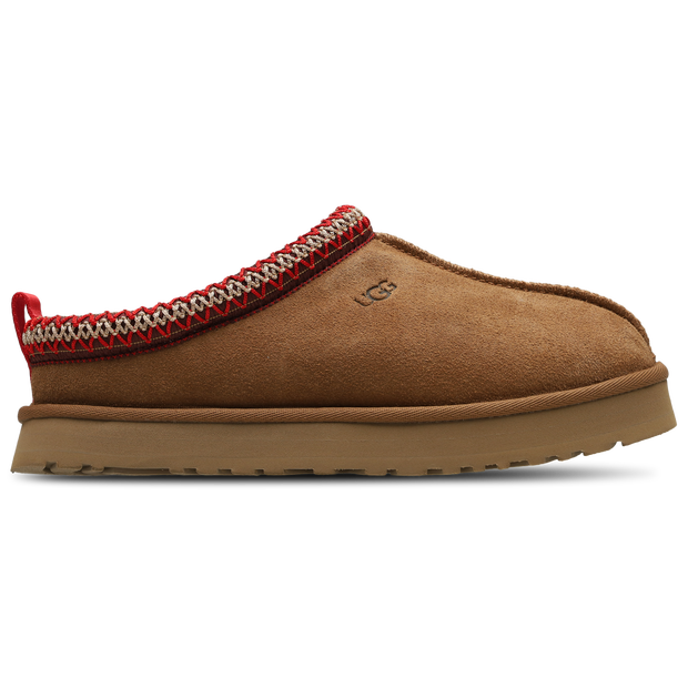 Image of UGG Tazz unisex Scarpe - Marrone - Scamosciato - Foot Locker035