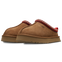 UGG Tazz - Image 2 of 7 