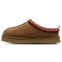 UGG Tazz - Image 4 of 7 