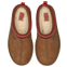 UGG Tazz - Image 5 of 7 