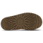 UGG Tazz - Image 6 of 7 